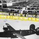 Image for article titled How America Built A 'Factory In The Sky' To Defeat The Nazis On D-Day